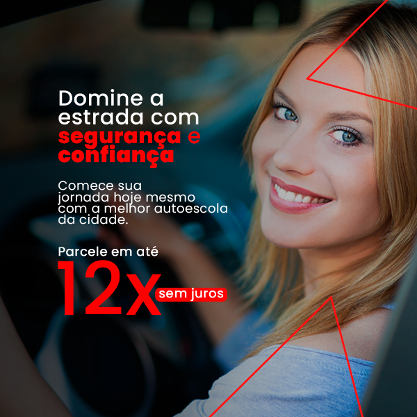 Gpo social midia autoescola feed 1 zip baixar design
